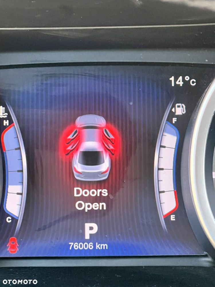 Maserati Ghibli Diesel - 22