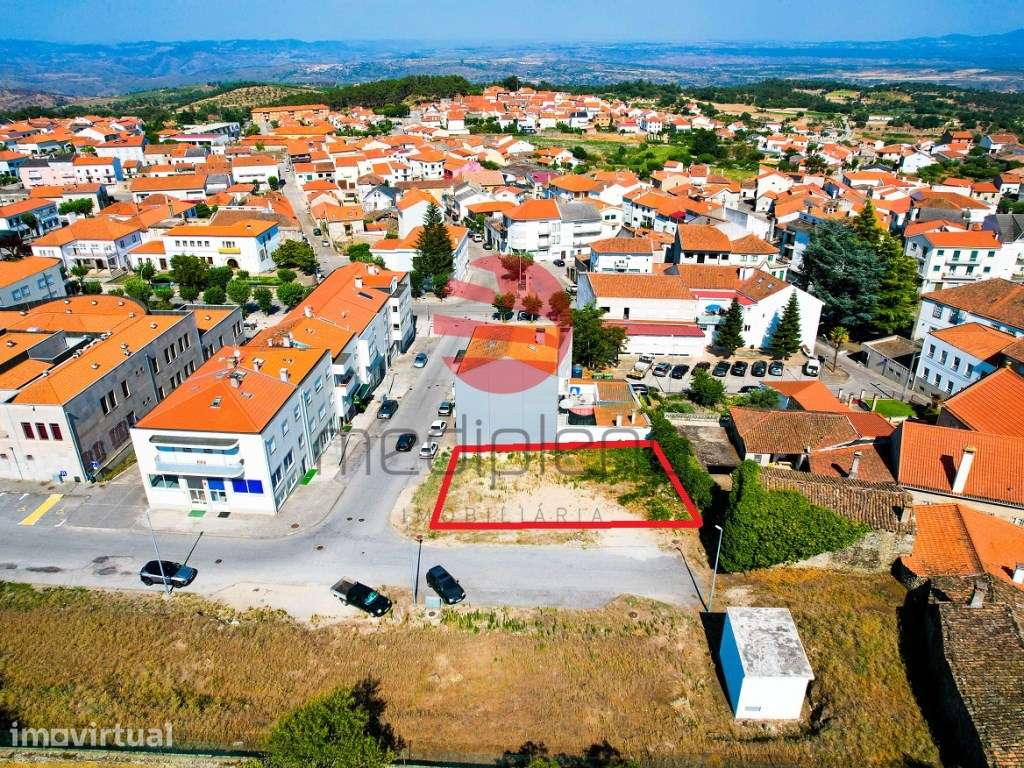 LOTE DE CONSTRUÇÃO - Grande imagem: 5/8