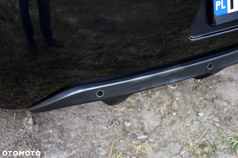 Citroën DS3 1.6 VTi SoChic - 14