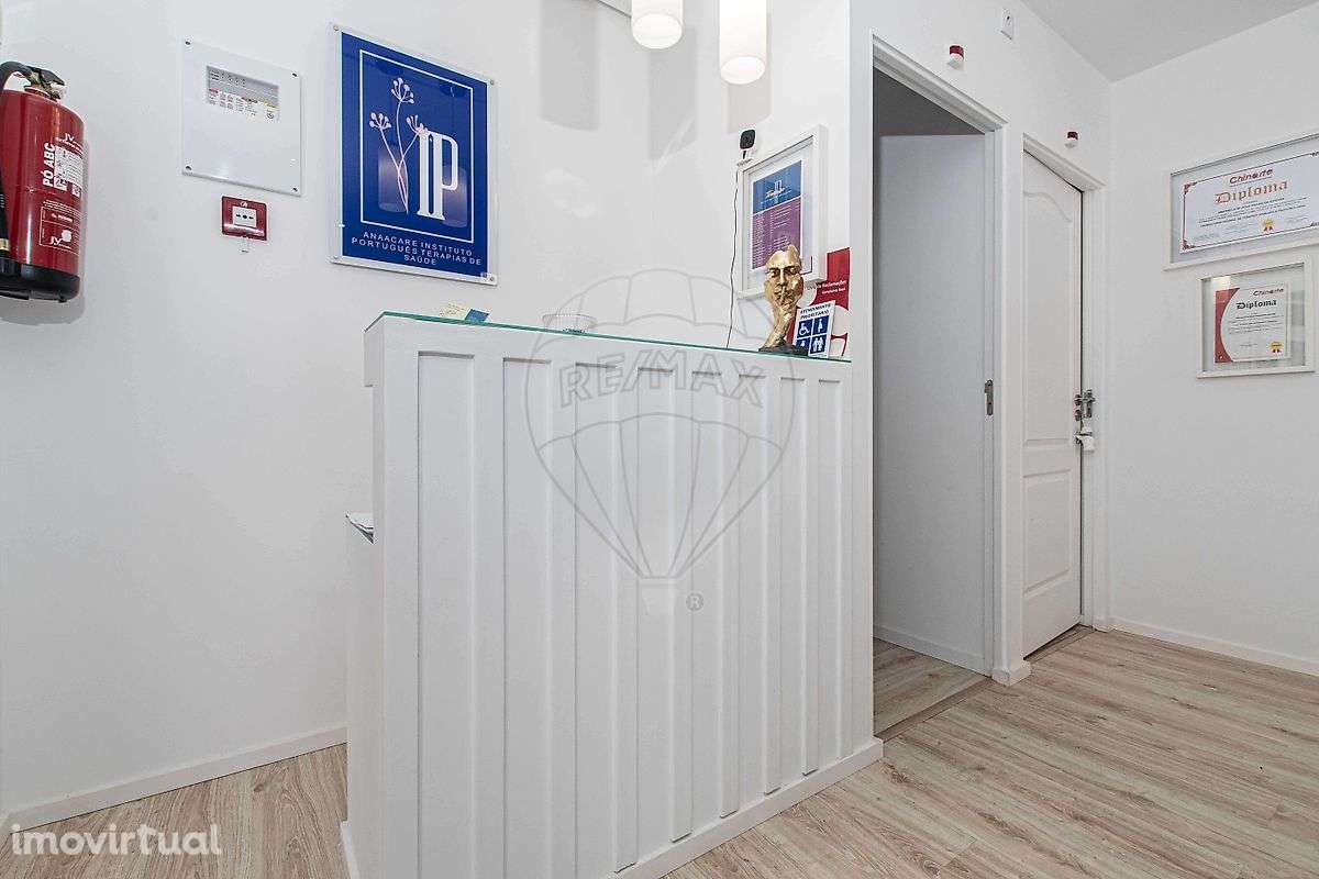 Loja  para venda - Grande imagem: 4/23