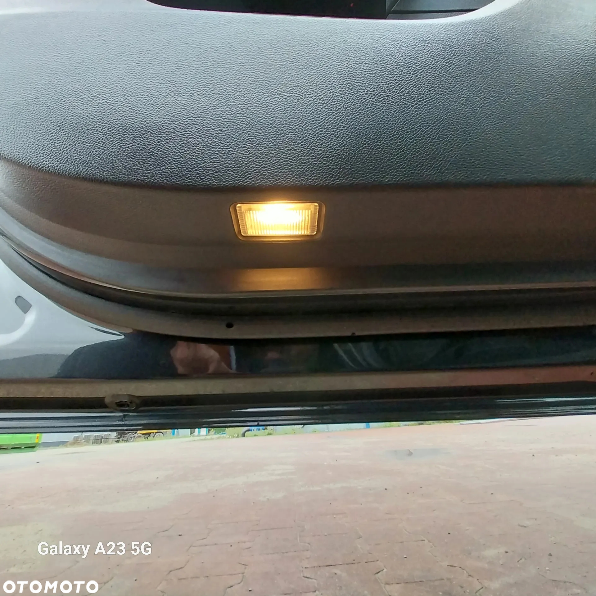 Opel Insignia 2.0 CDTI - 14