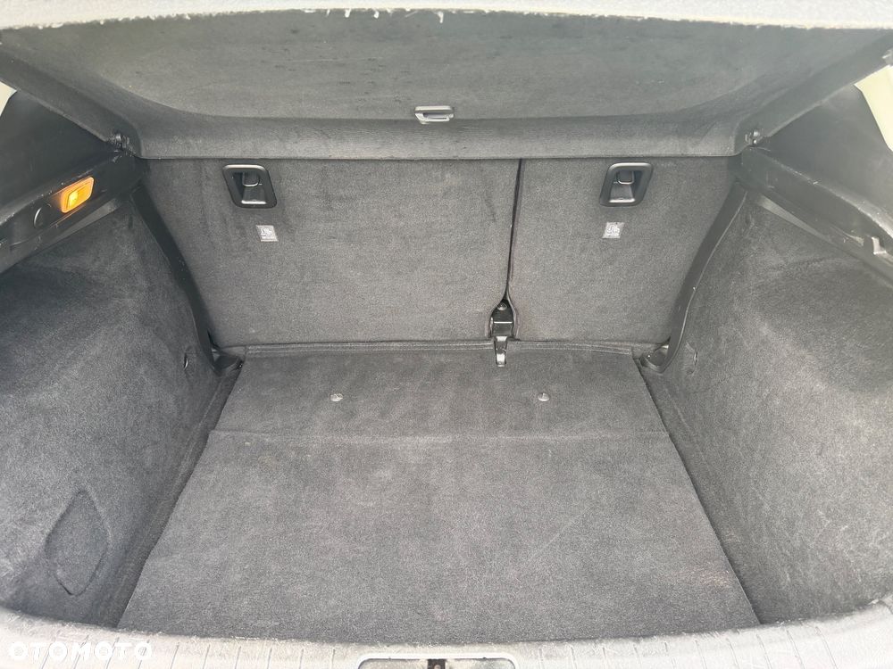 Fiat Tipo 1.3 MultiJet 16v Street - 10