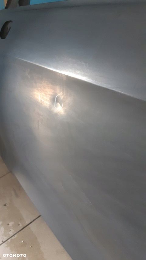 Drzwi Audi A3 8V Lewe 3d Nowe oryginał - 4