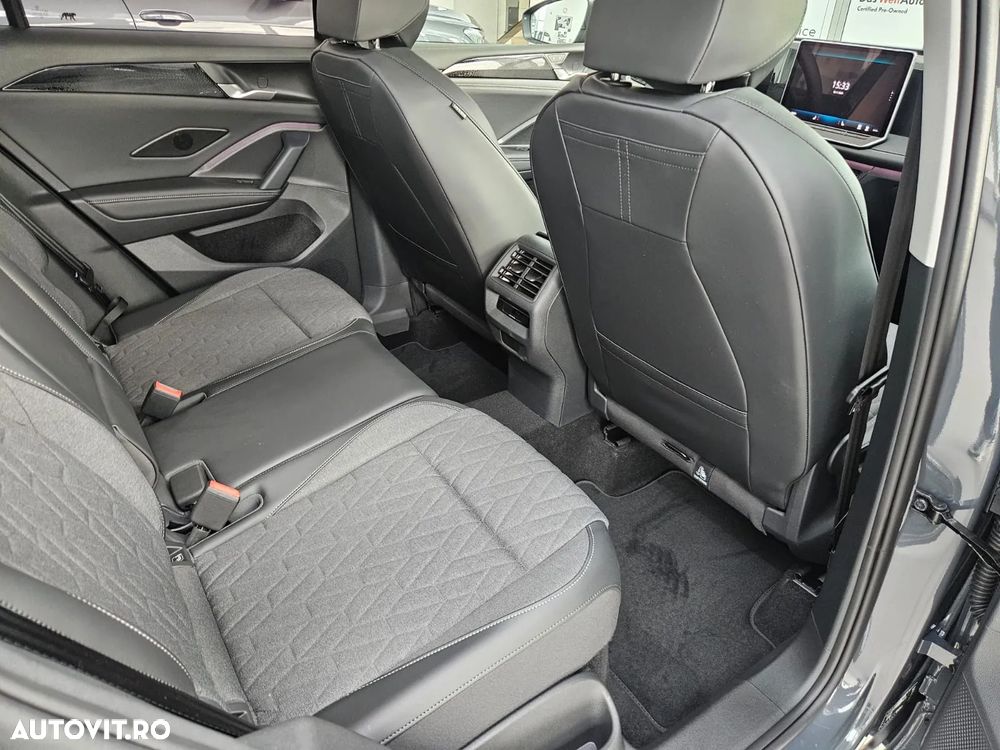 Volkswagen Tiguan 2.0 TDI DSG 4Motion Life - 26