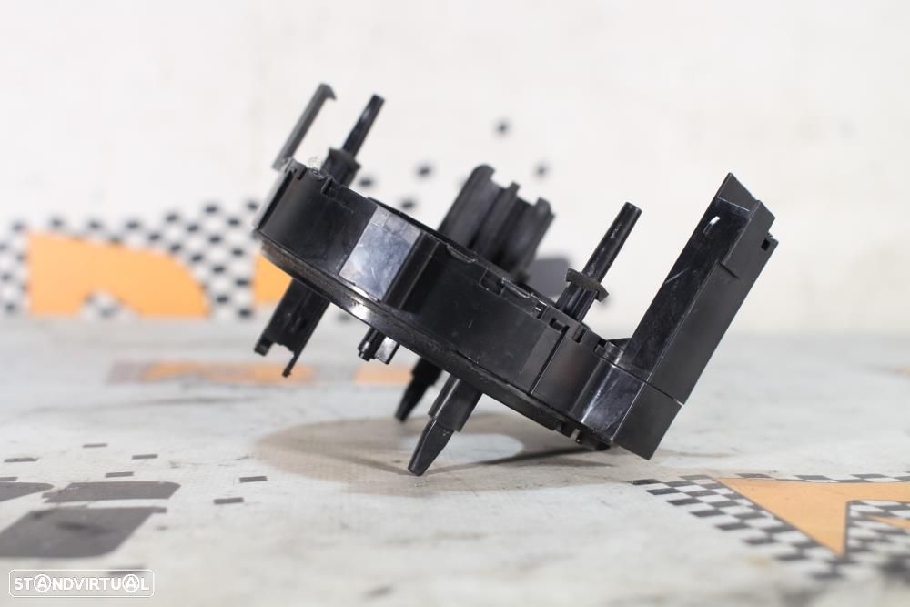 Fita De Airbags Volkswagen Golf Iv (1J1)  1J0959653b / Fita De Airbags - 6