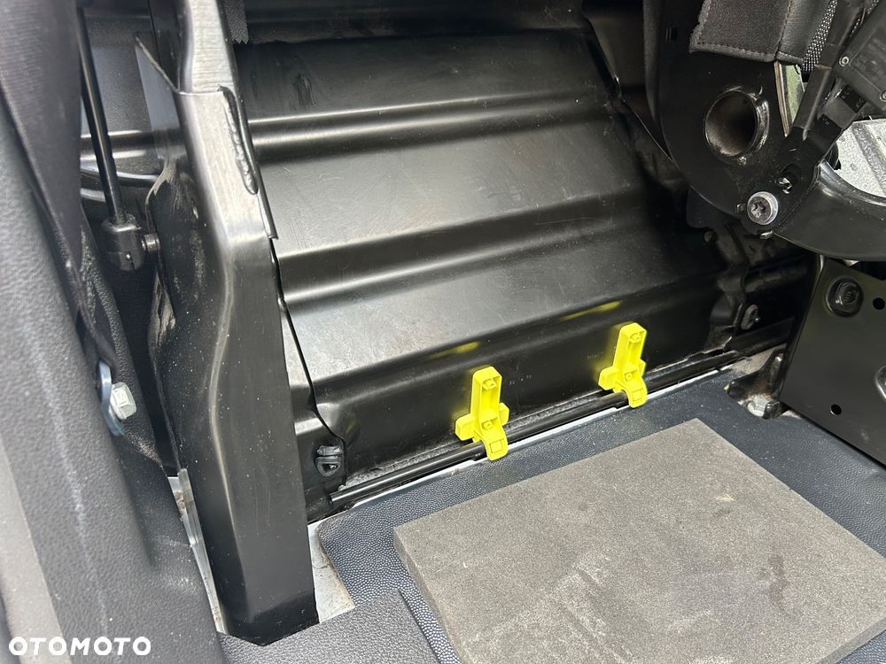 Toyota PROACE - 25