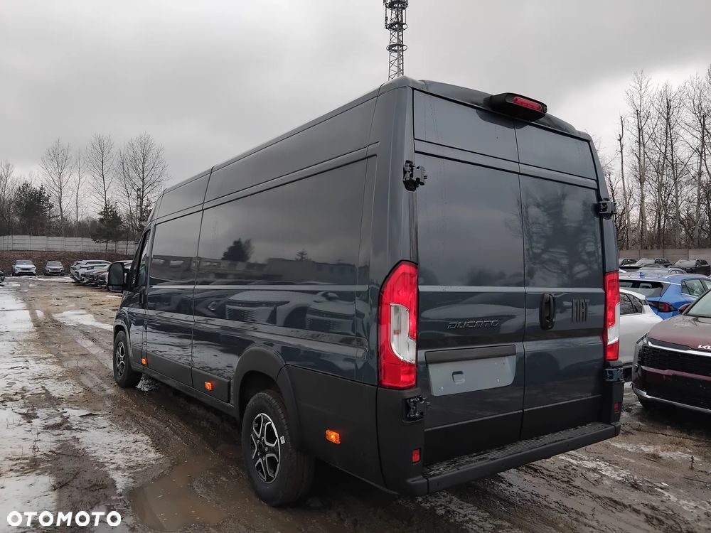 Fiat DUCATO - 5