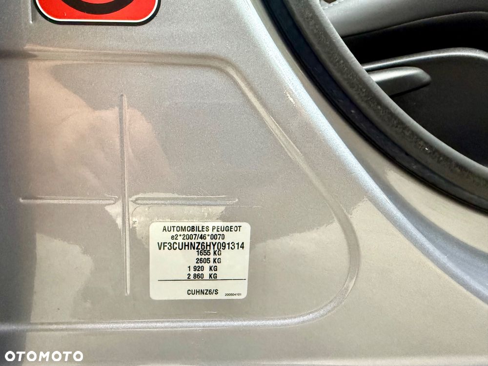 Peugeot 2008 1.2 Pure Tech Crossway S&S - 32