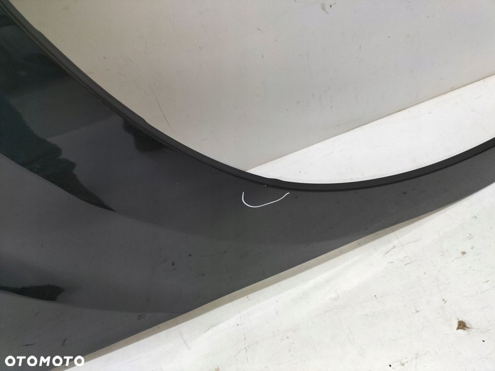 błotnik przedni przód prawy citroen jumpy expert iii 16- vivaro c 19- - 5