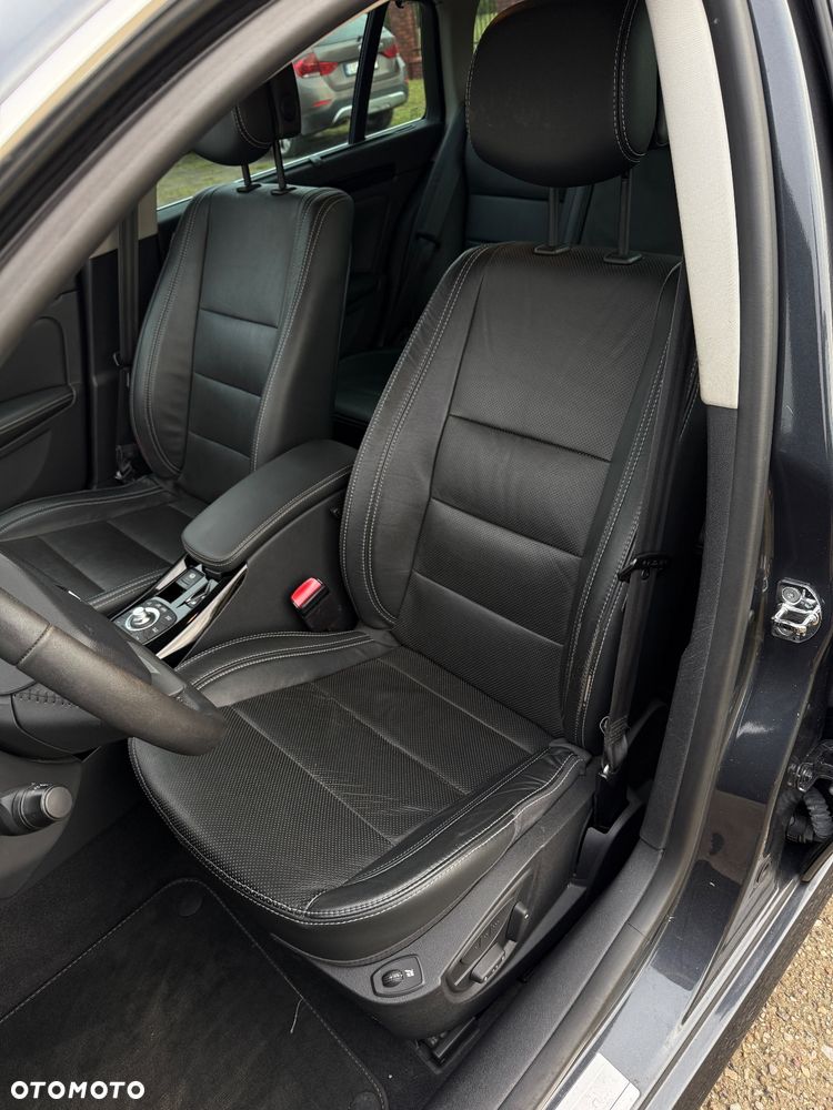 Renault Laguna 2.0 TCe 170 Initiale - 7