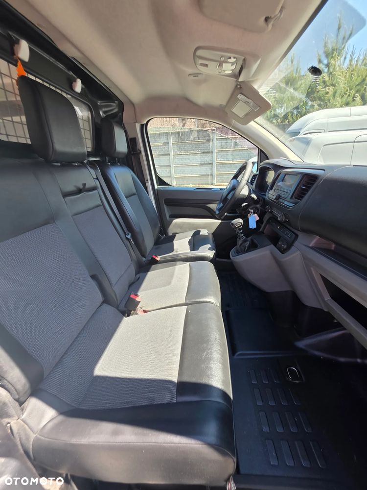 Toyota Proace - 18