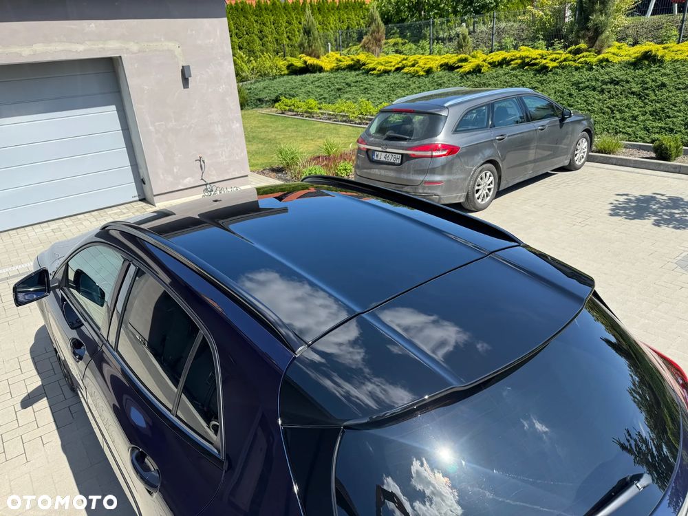 Mercedes-Benz GLA 200 7G-DCT Urban - 4