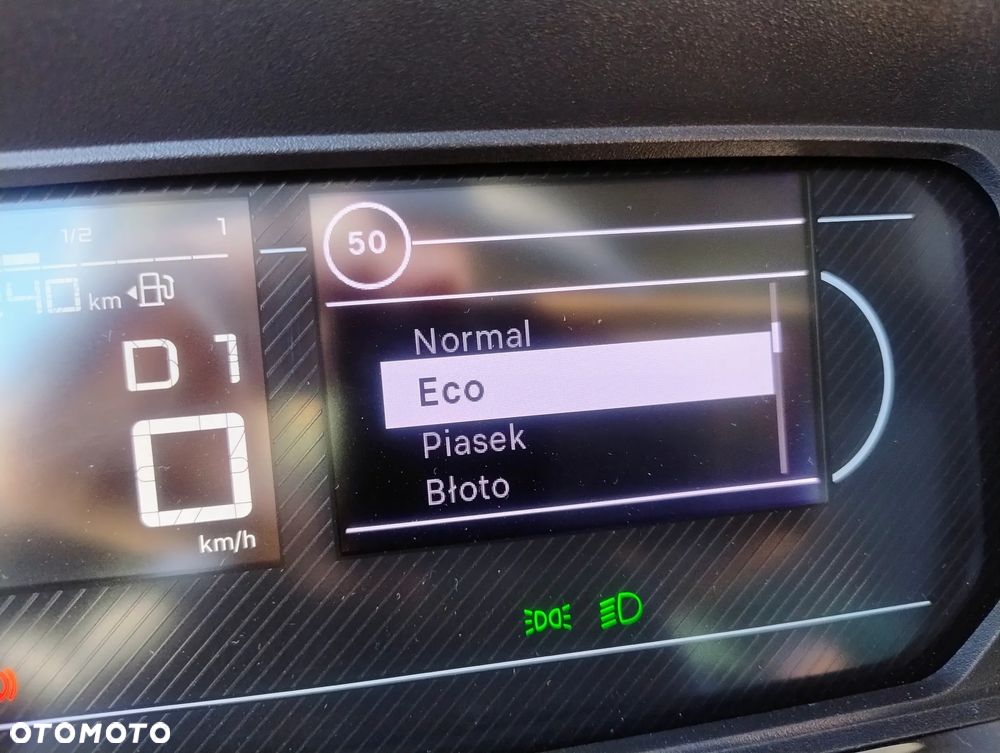 Citroën Berlingo - 14