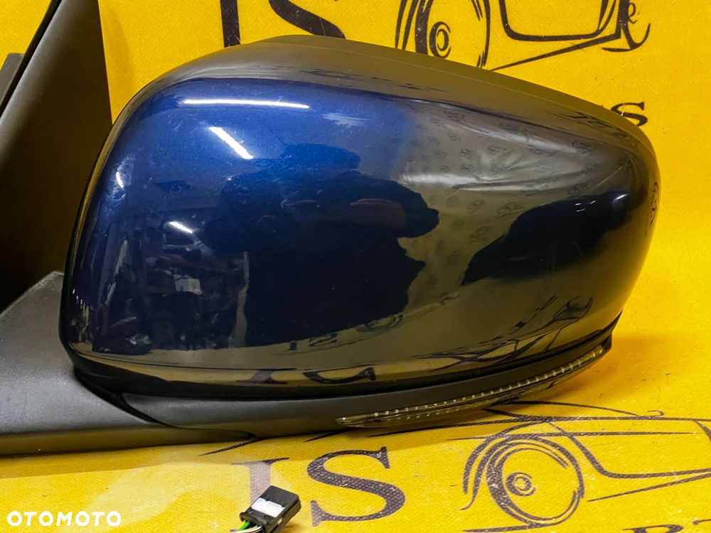 LEWE LUSTERKO RENAULT KADJAR 9 PIN TERPR COSMOS - 3