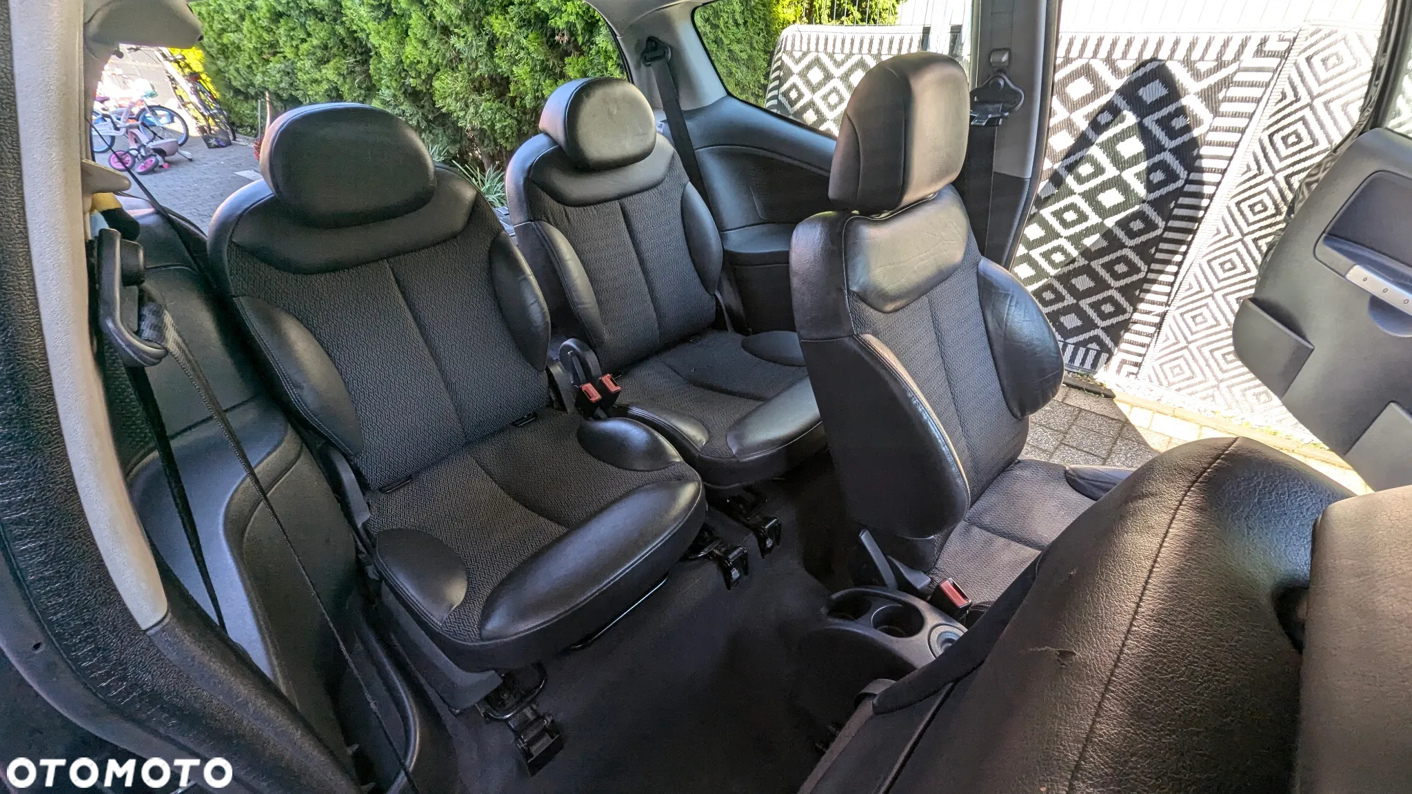 Citroën C2 1.6 HDi FAP VTS - 6