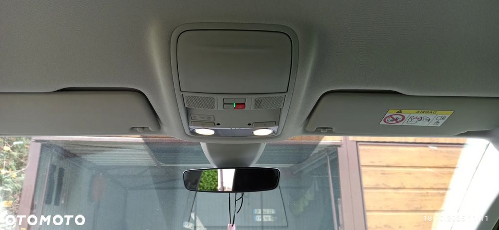 Skoda Karoq 1.5 TSI ACT 4x2 Style DSG - 27