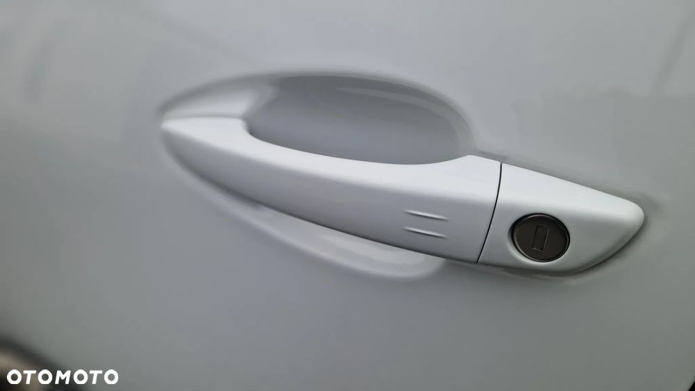 Peugeot 5008 BlueHDi 130 EAT8 GT - 35