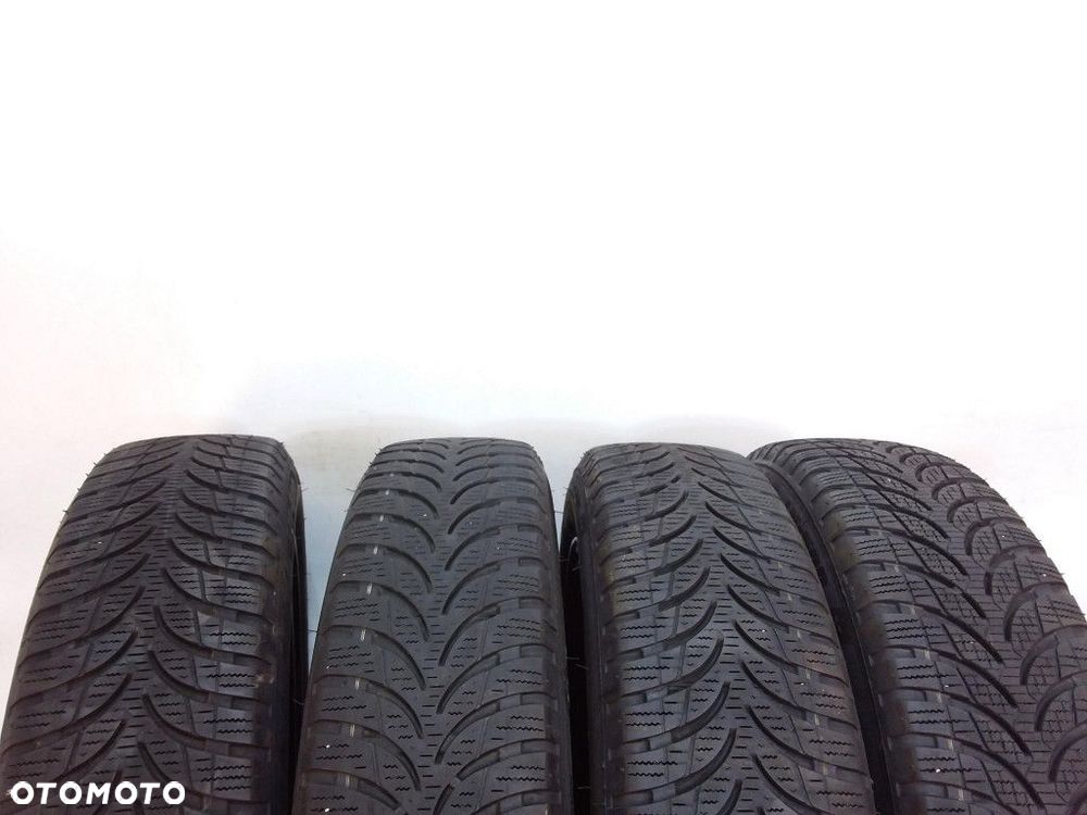 BMW I3 FELGI KOŁA ZIMOWE 5X112 5J X 19 4SZT  6887937 - 13