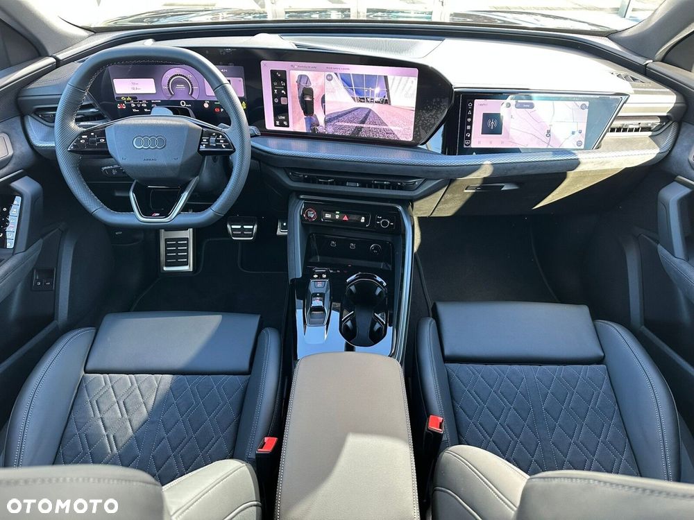 Audi Q5 - 17