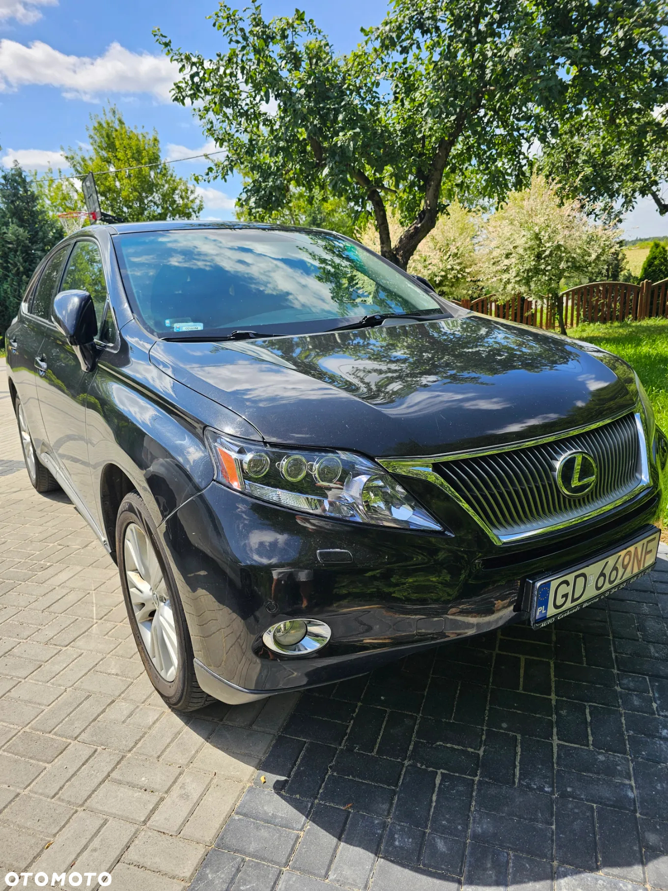 Toyota RAV4 2.0 Premium MS - 3