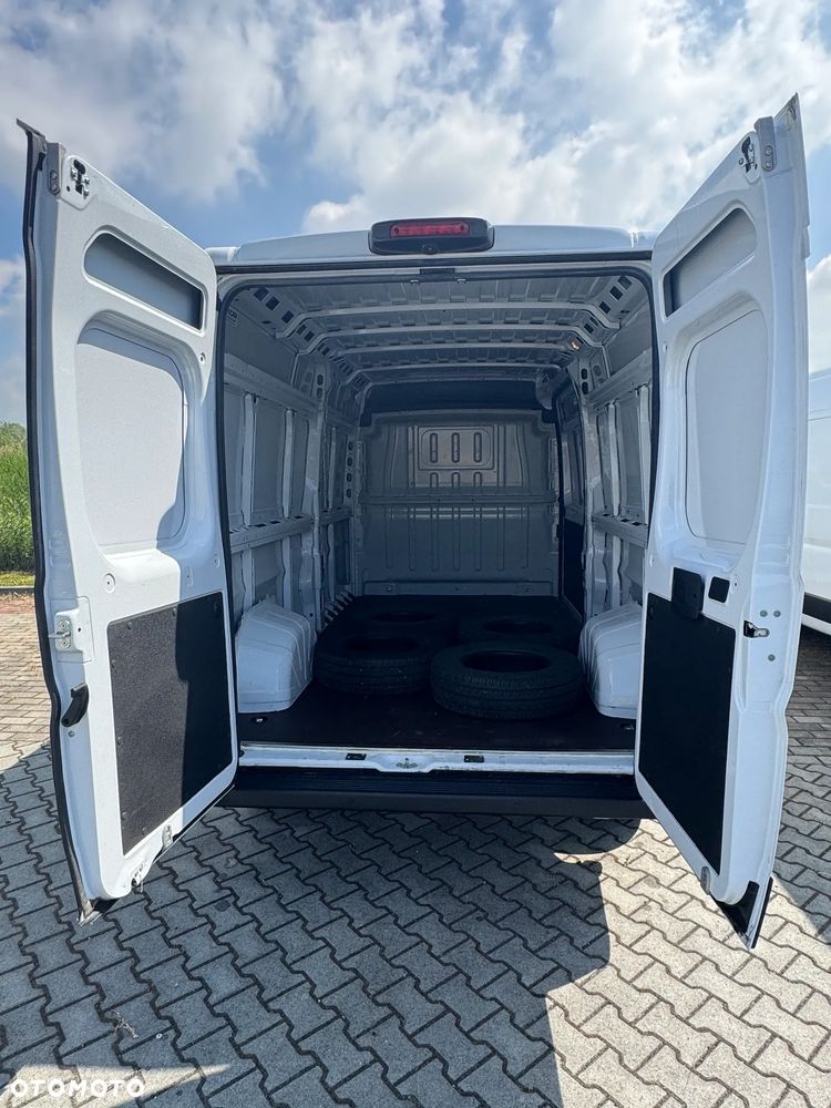 Fiat Ducato - 7