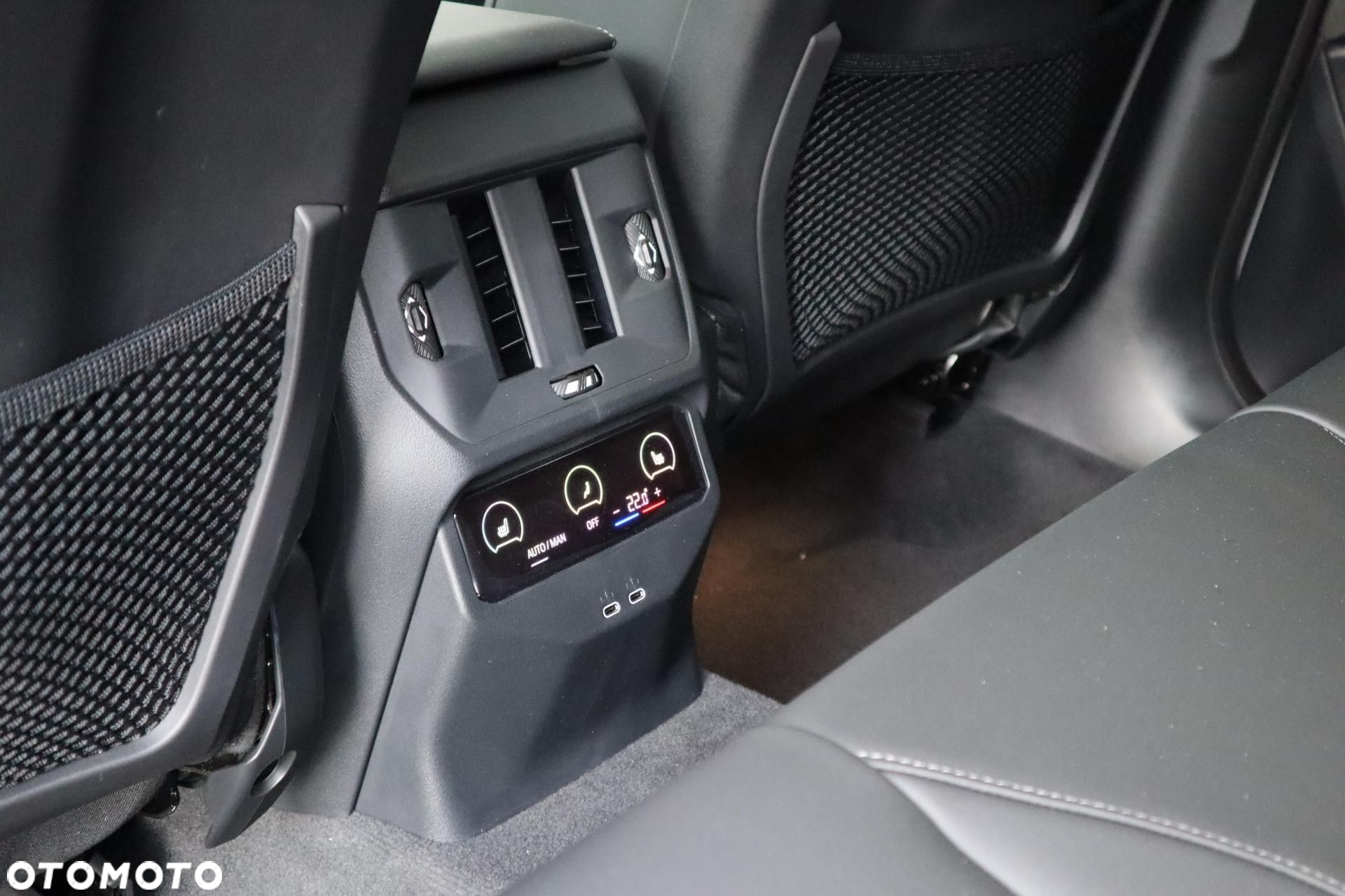 BMW X3 - 15