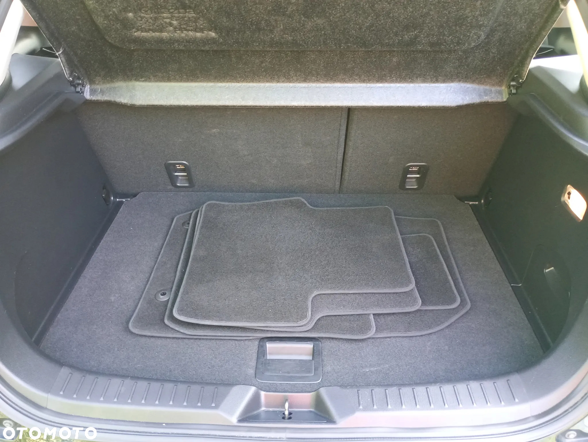 Mazda CX-3 2.0 SkyEnergy - 16