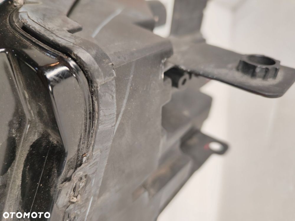 jeep compass ii zw komplet lamp przednich p55112818ac, p55112819ac - 5