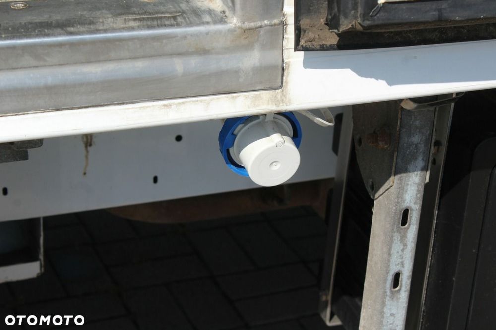 Renault Master - 12