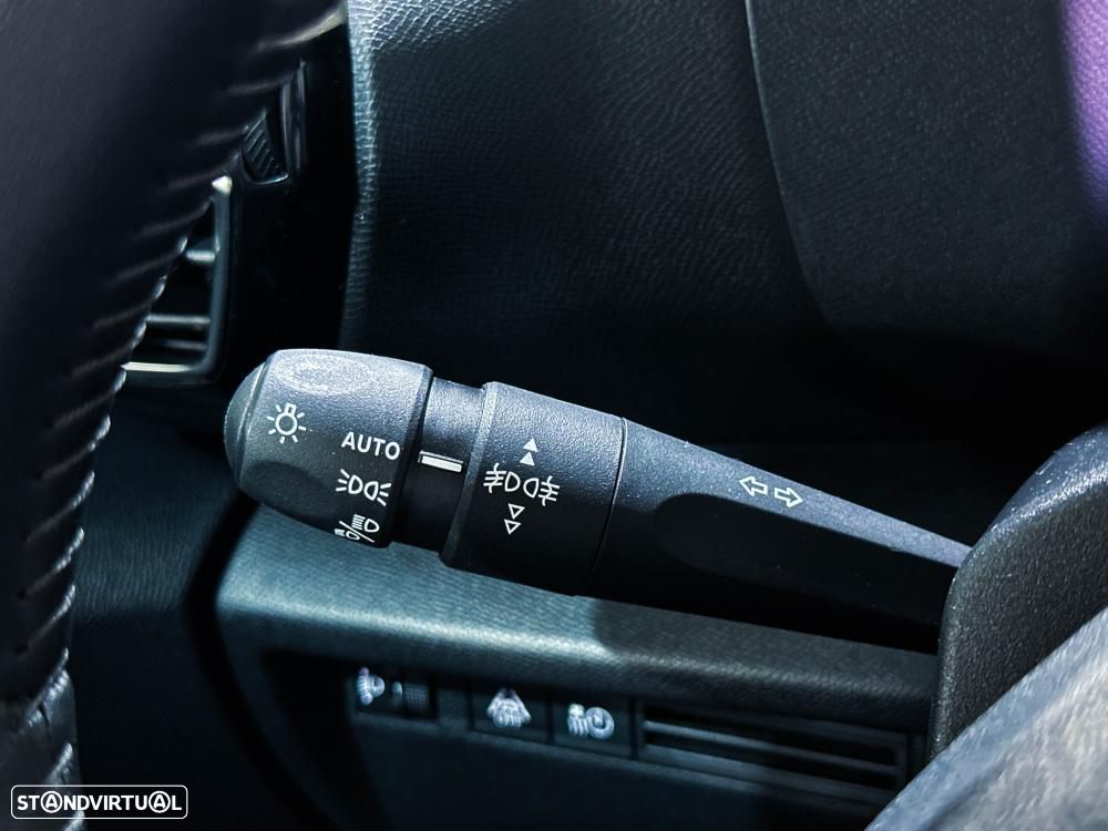 Citroën e-C4 50 kWh Feel Pack - 45