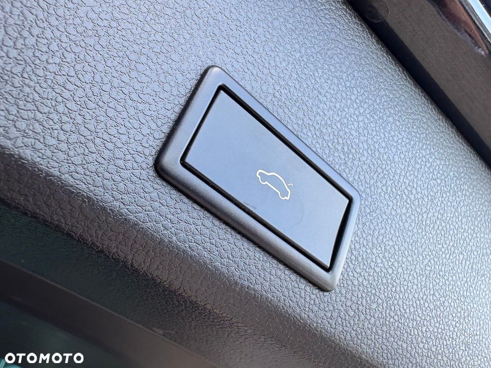 Seat Ateca - 19