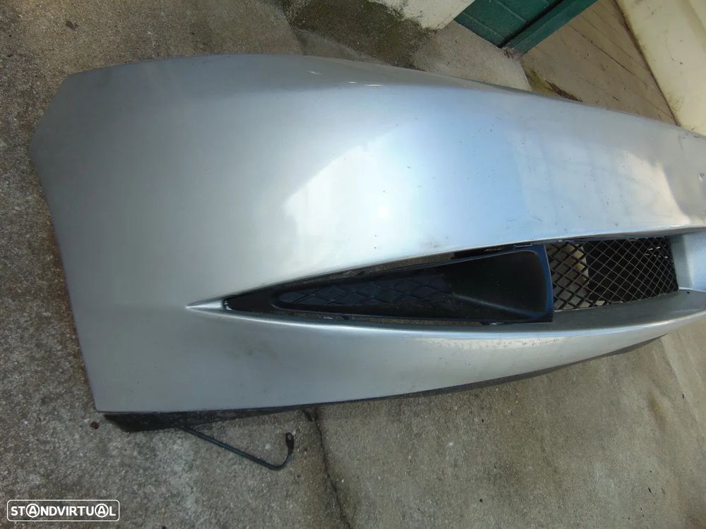 Ford Cougar para-choques - 2
