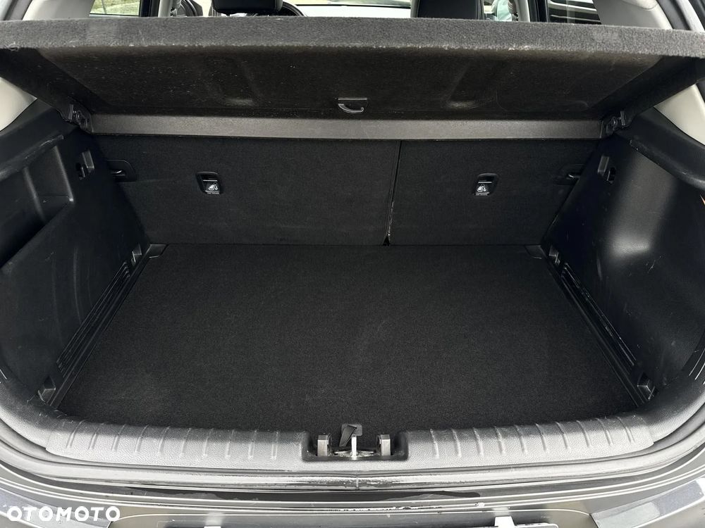 Kia Stonic 1.0 T-GDI MHEV GT Line DCT - 17