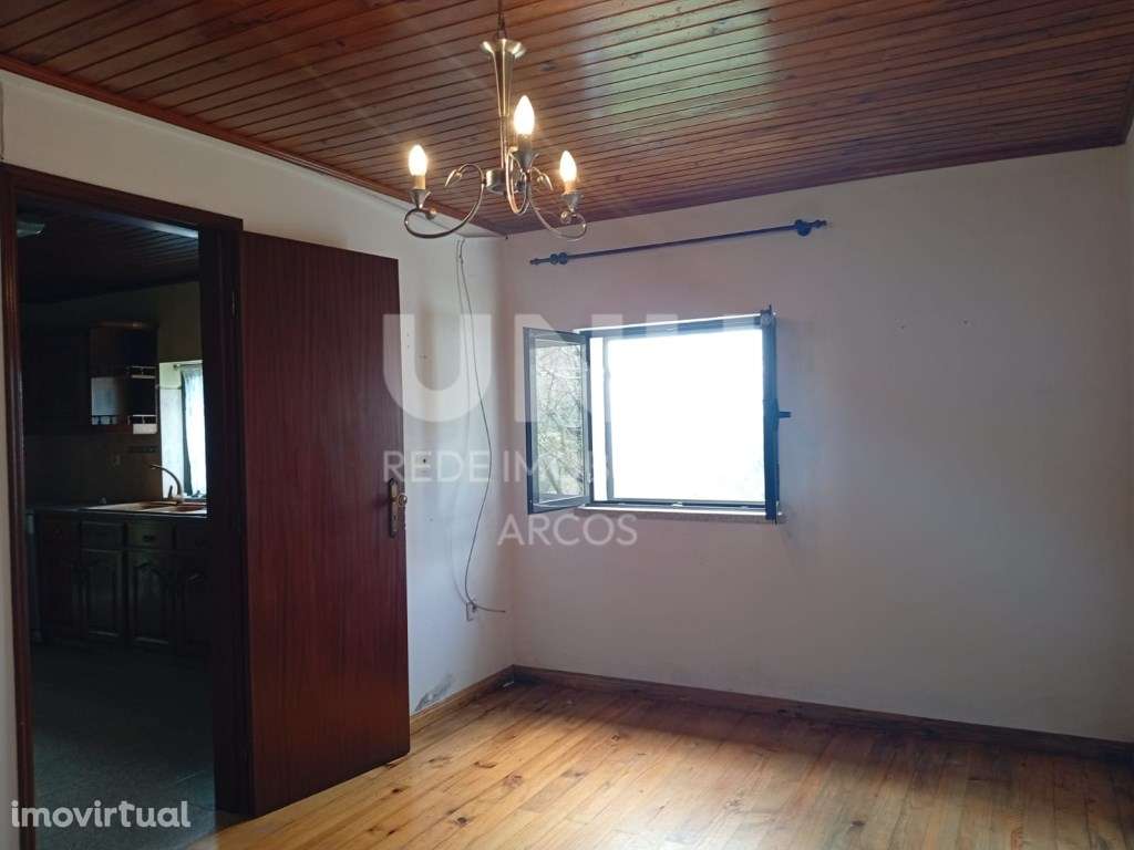 casa de campo - Grande imagem: 3/10