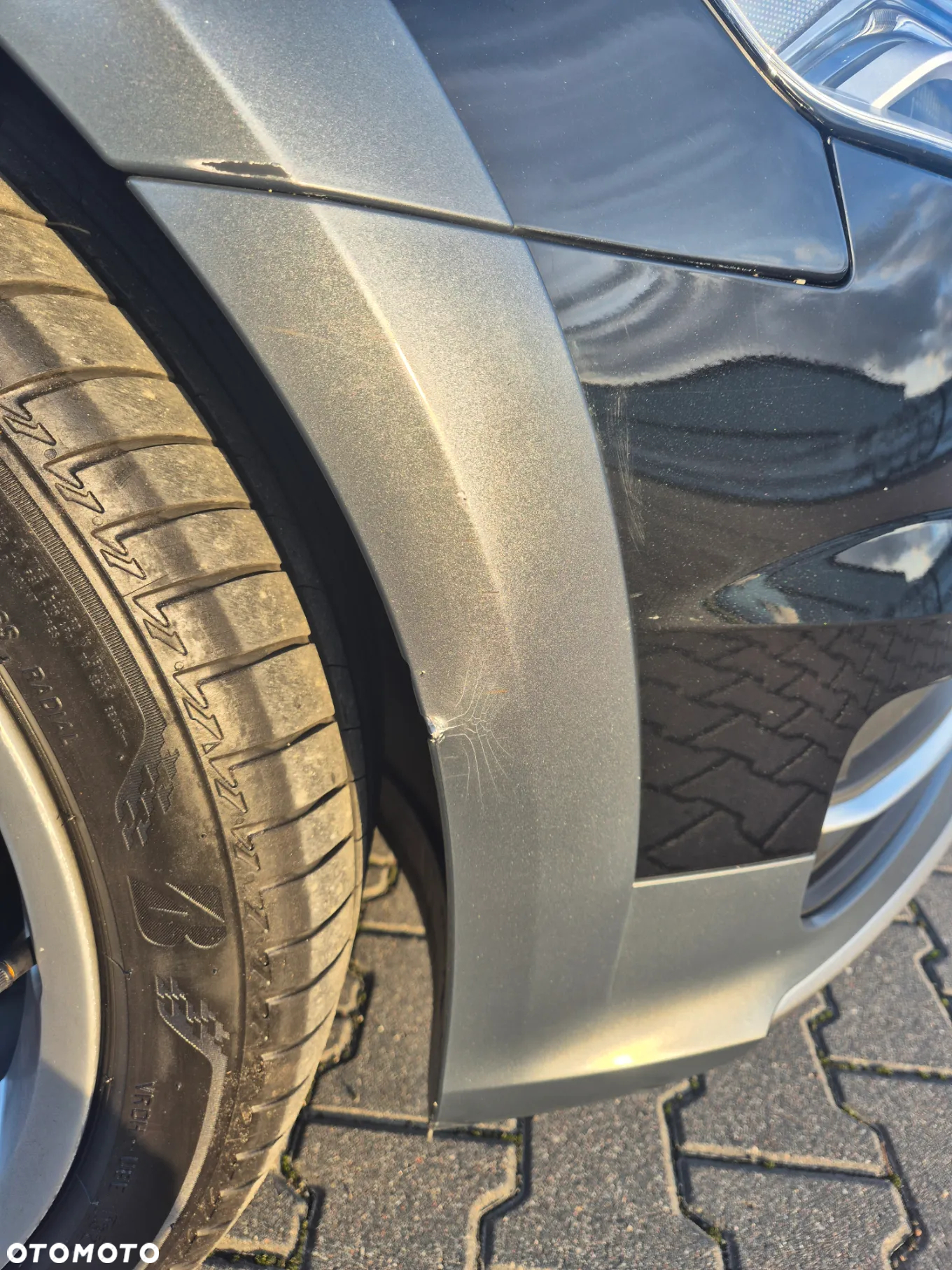 Audi A6 Allroad 3.0 TDI Quattro Tiptr - 27