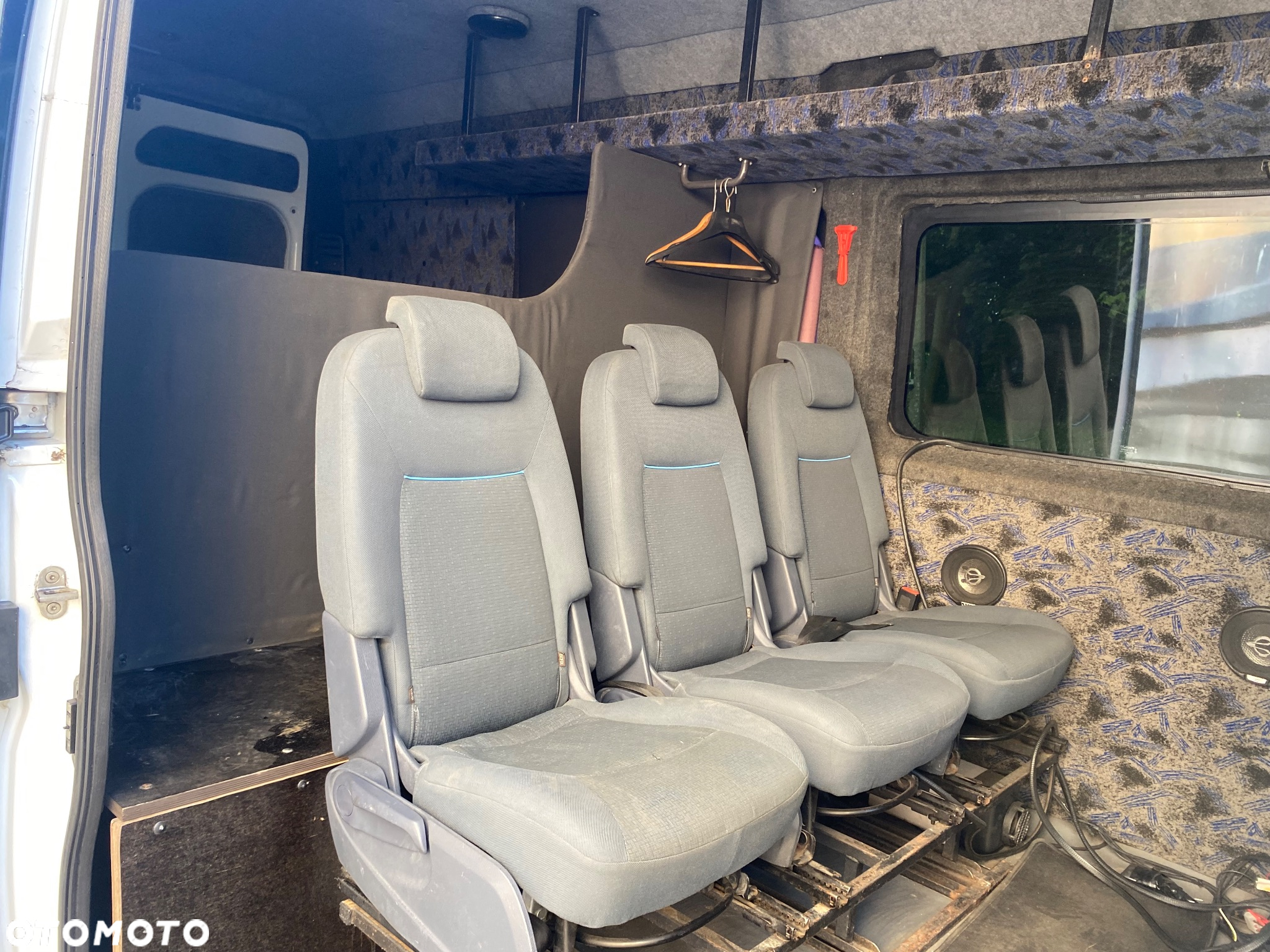 Citroën JUMPER - 15