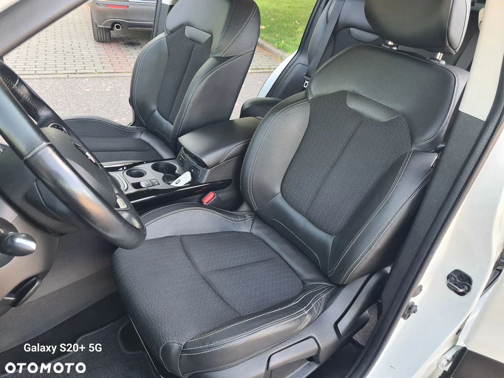 Renault Kadjar Energy dCi 110 EDC Business - 10