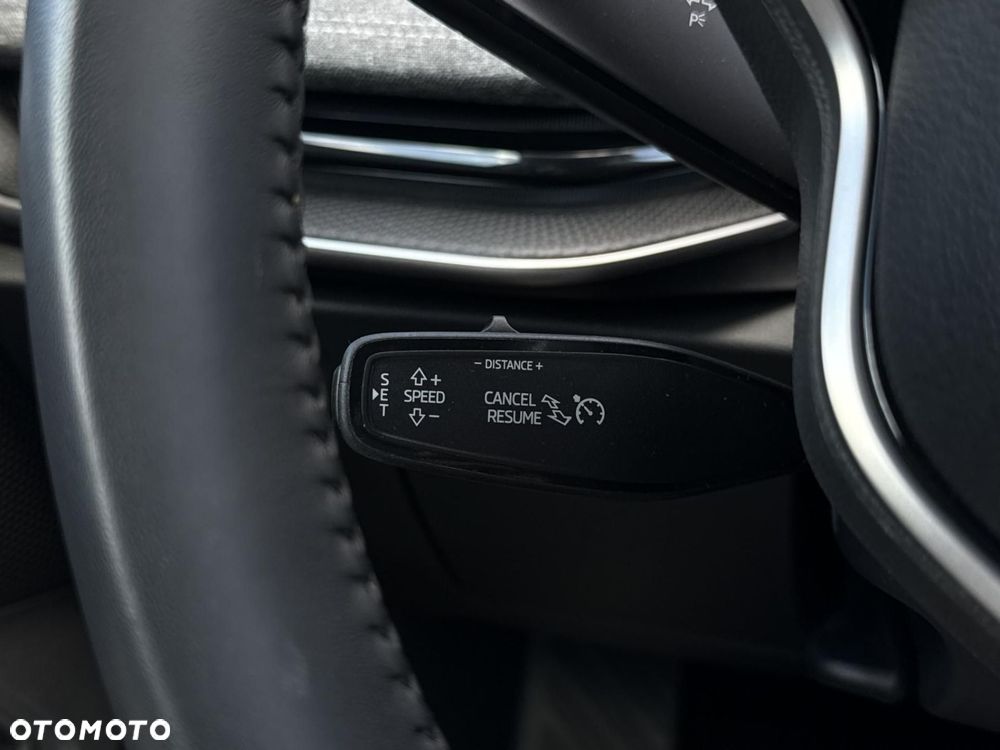 Skoda Superb - 26