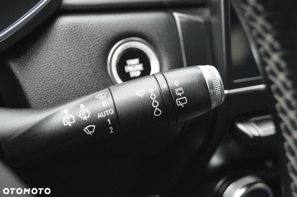 Renault Captur TCe 130 EDC GPF INTENS - 23