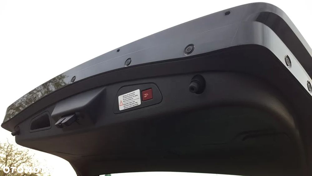 Peugeot 508 1.6 T Allure - 17