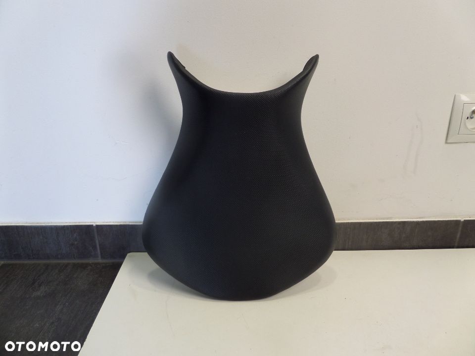 KAWASAKI ZX6R ZX600 07-08 SIEDZENIE KANAPA 53066-0178 - 1