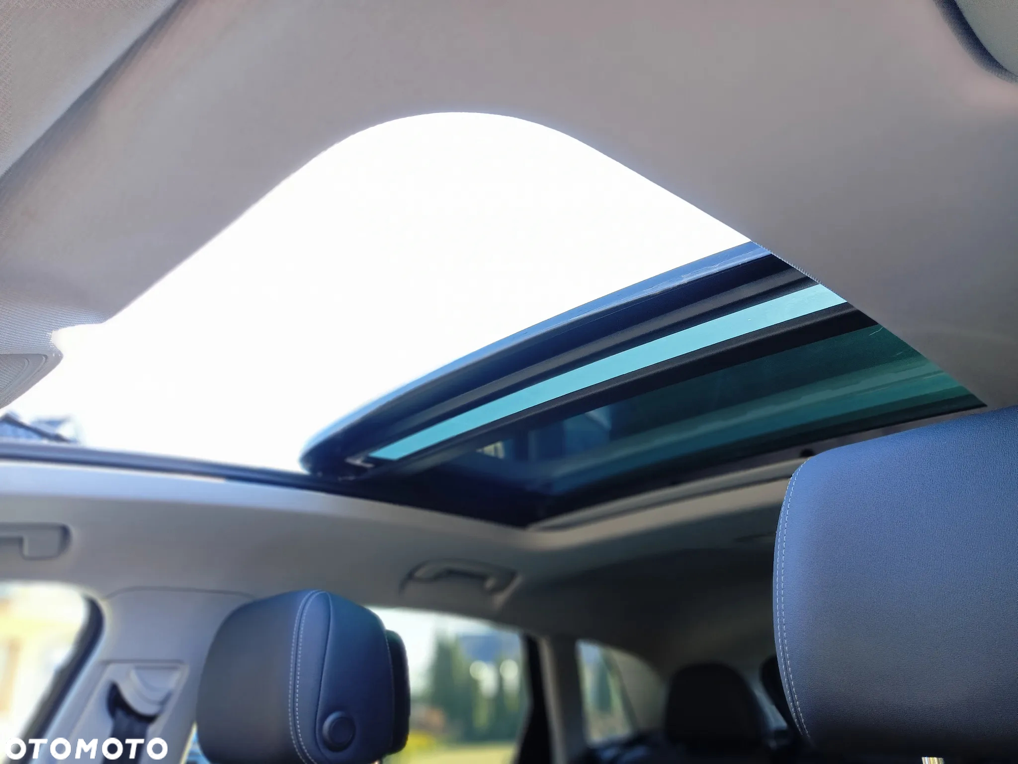 Audi e-tron 50 Quattro Advanced - 25