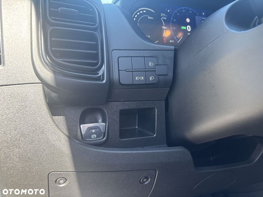 Toyota PROACE MAX - 19