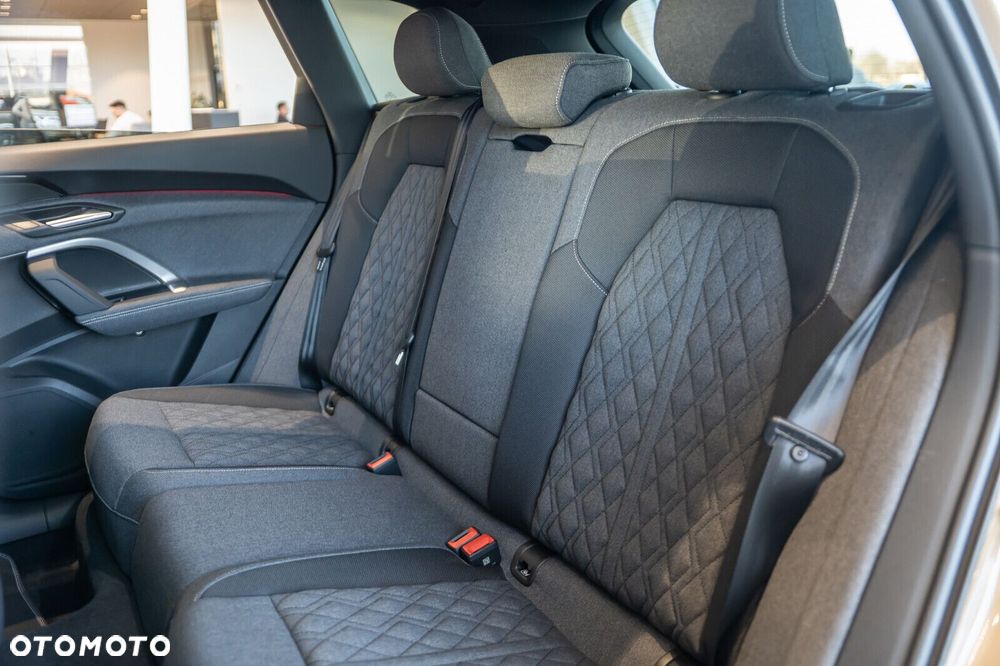 Audi Q5 - 17