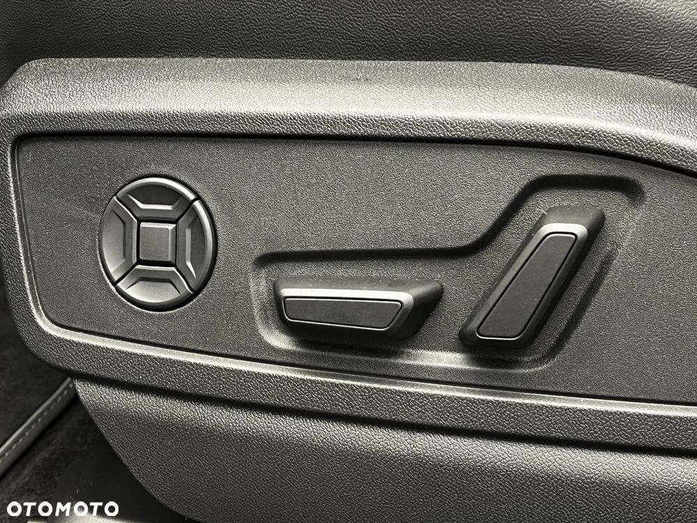 Audi Q5 TFSI mHEV 150 kW Quattro S tronic - 17