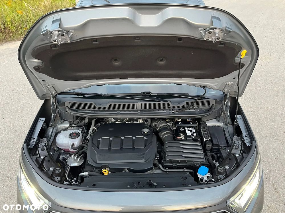 Ford Tourneo Connect 2.0 EcoBlue Active - 39