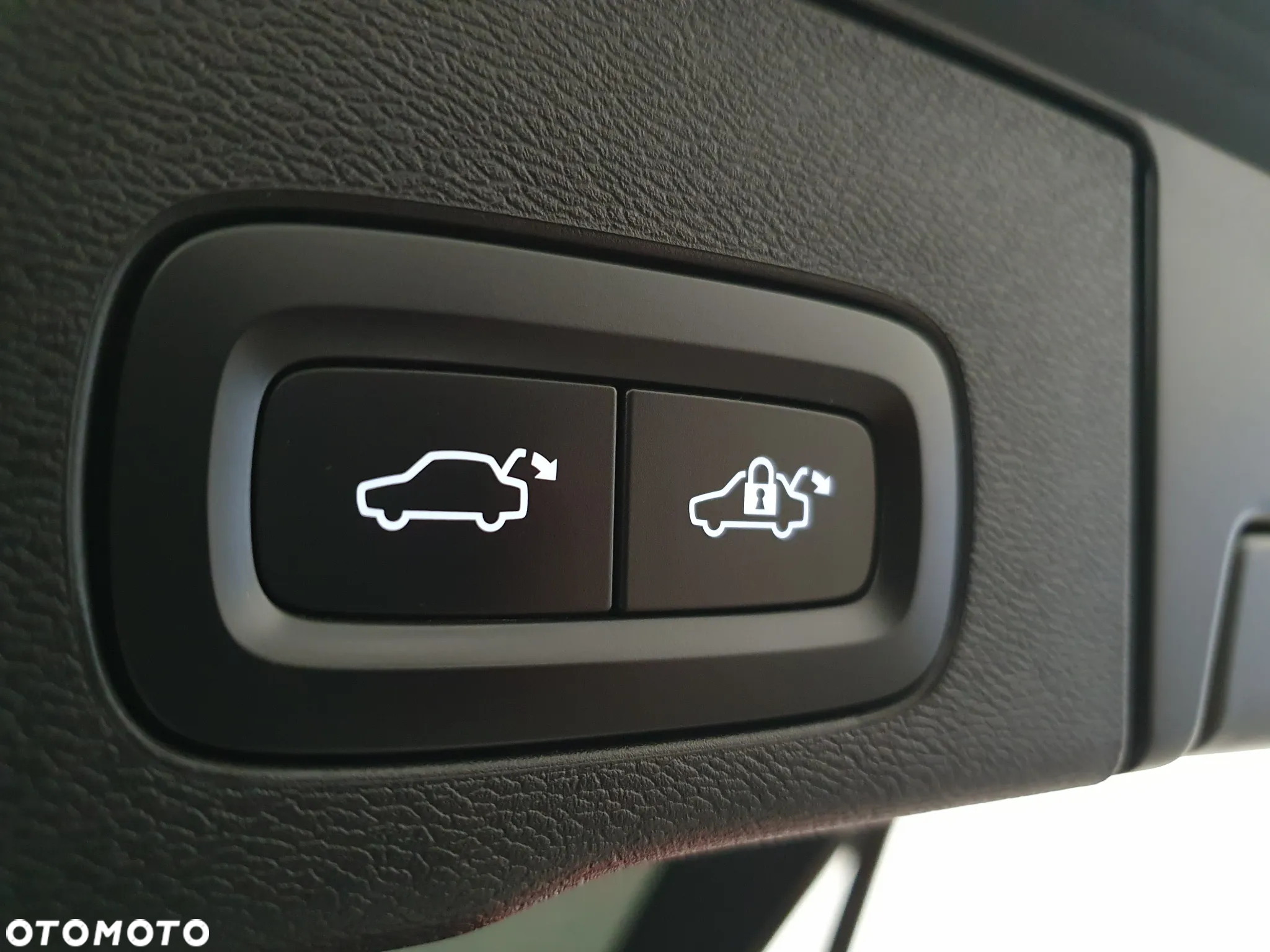 Volvo XC 60 B4 D Geartronic Inscription - 39