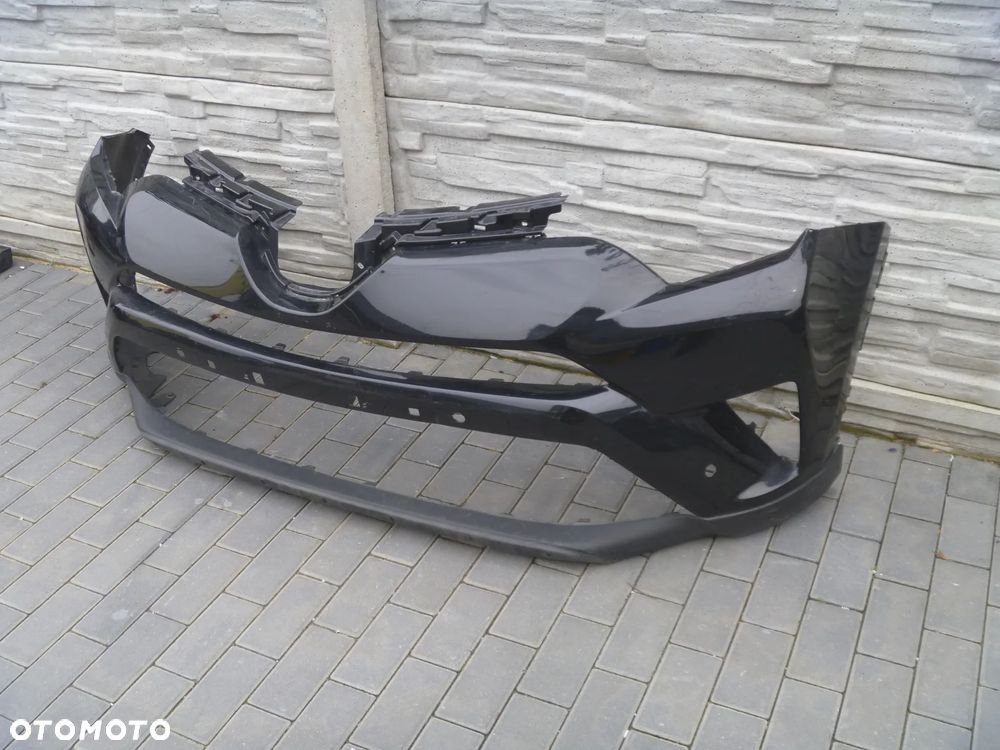 TOYOTA RAV4 LIFT 2015 DOLNA OSŁONA SILNIKA 51410-42120 ORYGINAŁ - 6