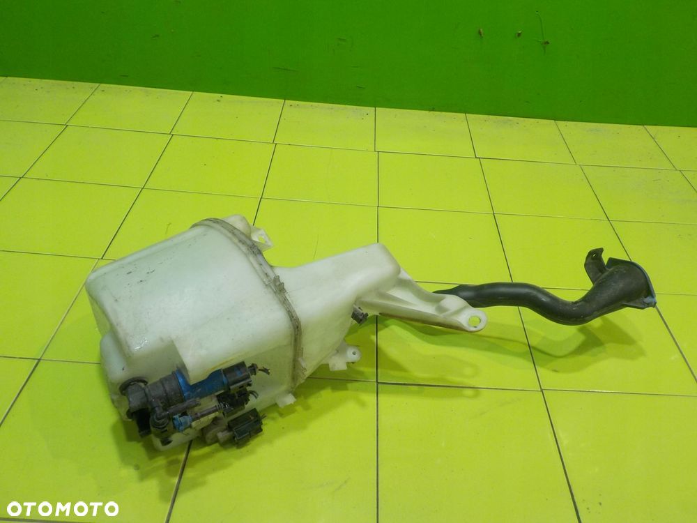 S60 II V60 I 2.0 D 12r zbiorniczek spryskiwaczy 31253218 31253219 31301797 - 15