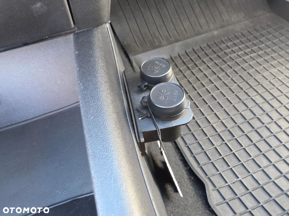 Kia Ceed 1.6 Comfort - 28